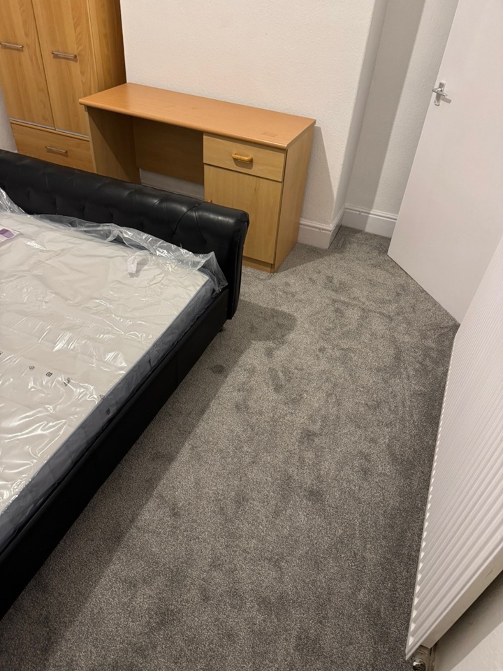 Sheffield - 2 Bed End Terrace, Ruth Square, S10 - To Rent Now for £900. ...