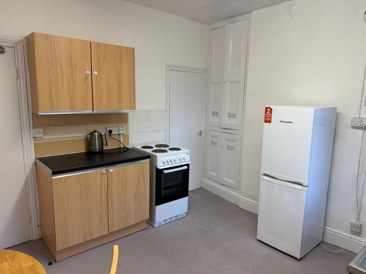 Sheffield - 2 Bed End Terrace, Ruth Square, S10 - To Rent Now for £900. ...