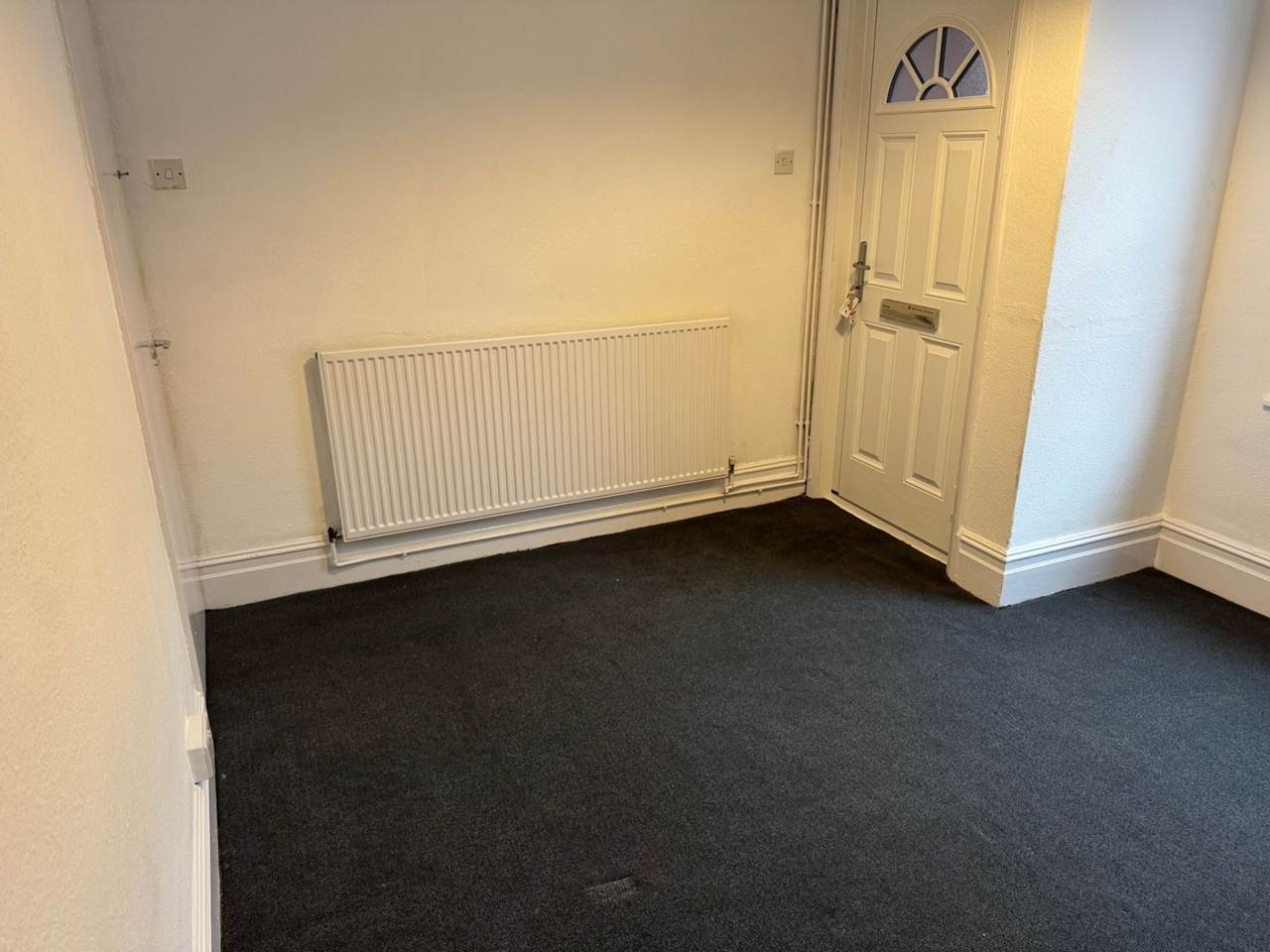 Sheffield - 2 Bed End Terrace, Ruth Square, S10 - To Rent Now for £900. ...