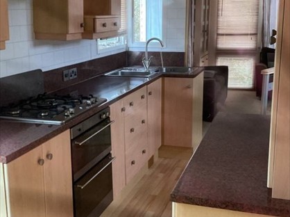 2 Bed Mobile Home, Bishops Stortford, CB11