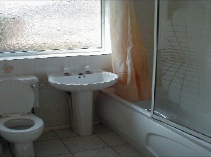 3 Bed Terraced House, The Vale, LS6