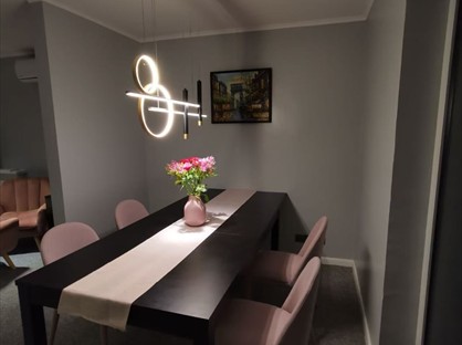 3 Bed Bungalow, De Freville Road, CB22