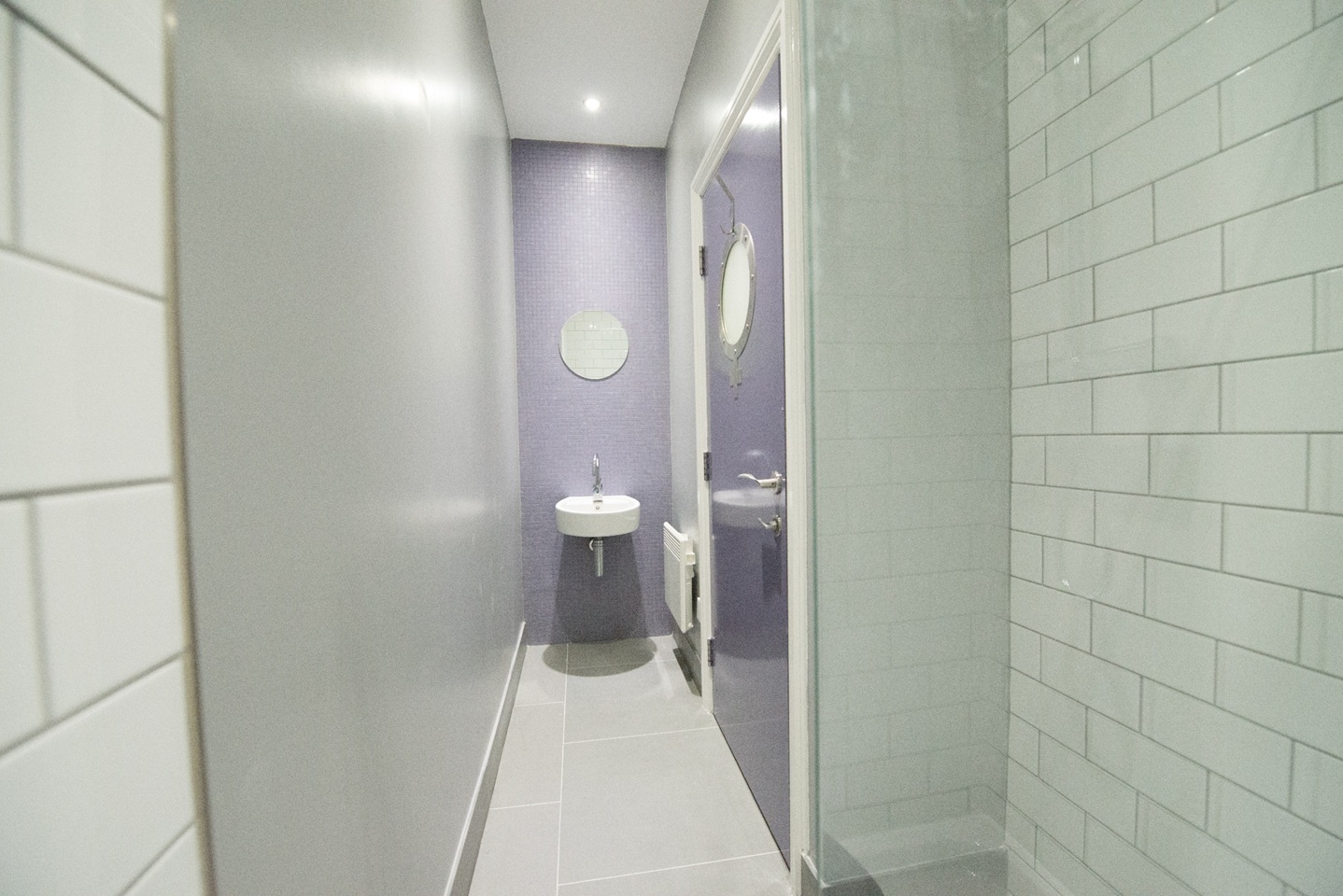 Additional image 11 of 2 Bed Flat, Forest Road East, NG1, N1 7GU