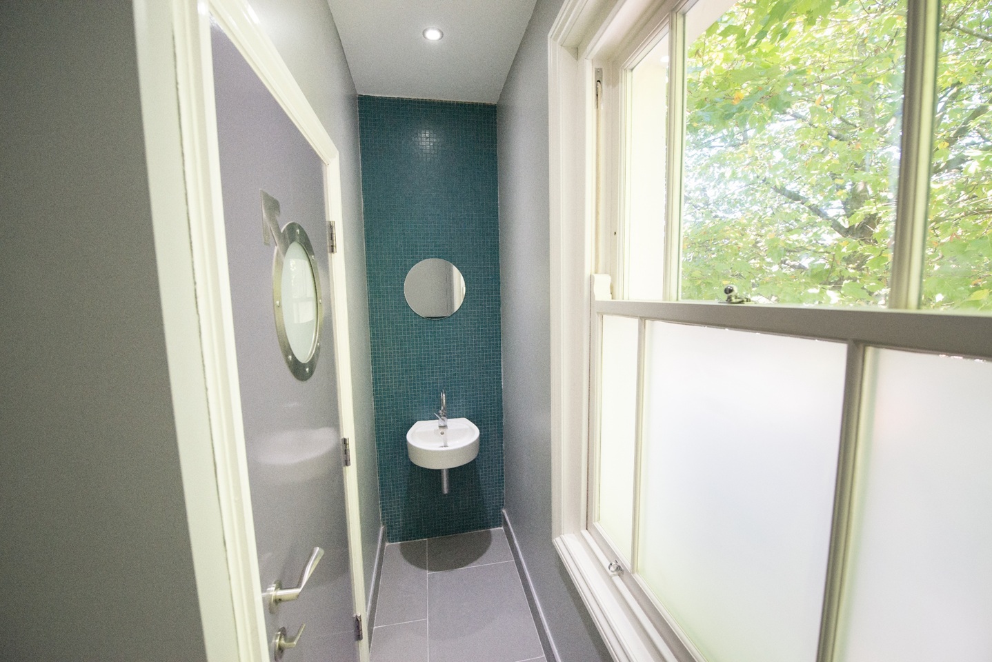 Additional image 12 of 2 Bed Flat, Forest Road East, NG1, N1 7GU