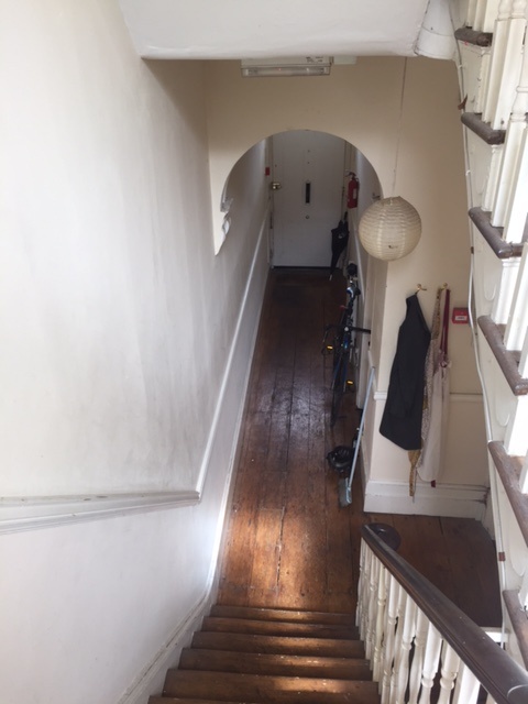 Additional image 6 of Room in a Shared House, Clifton, BS8, N1 7GU