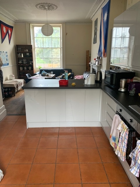 Additional image 5 of Room in a Shared House, Clifton, BS8, N1 7GU