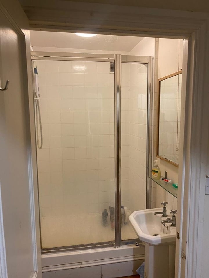 Additional image 4 of Room in a Shared House, Clifton, BS8, N1 7GU