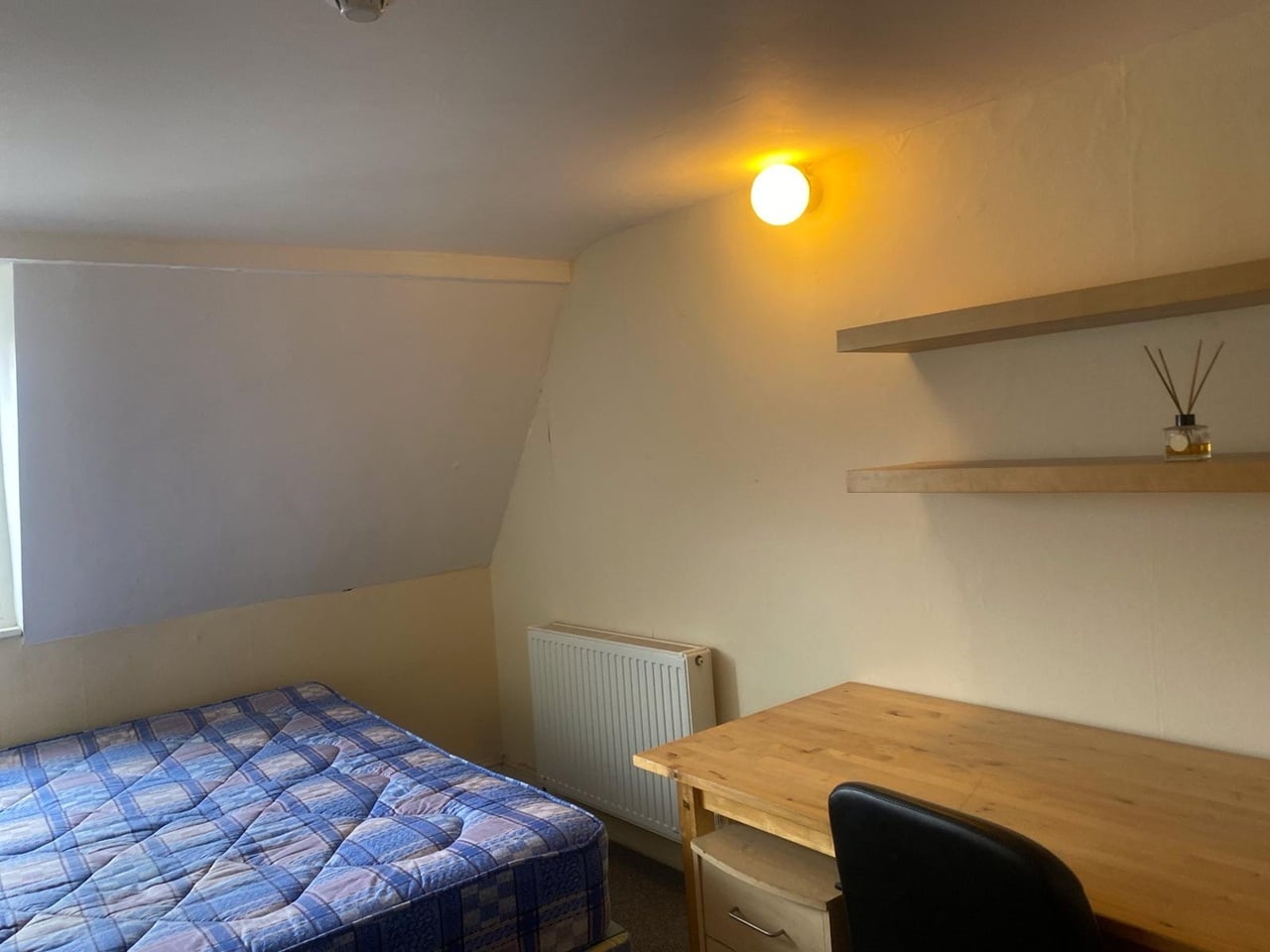 Additional image 9 of Room in a Shared House, Clifton, BS8, N1 7GU