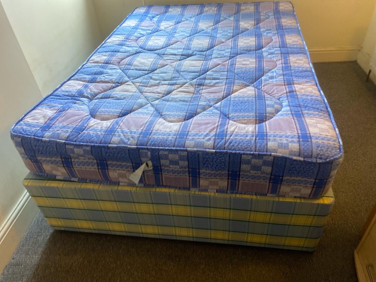 Additional image 10 of Room in a Shared House, Clifton, BS8, N1 7GU