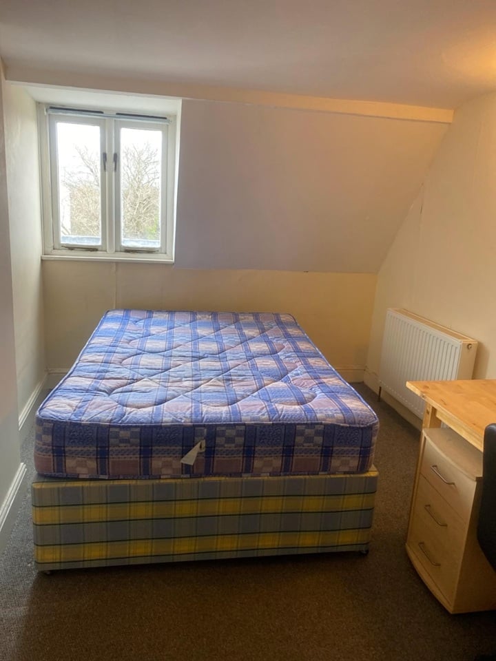 Additional image 11 of Room in a Shared House, Clifton, BS8, N1 7GU