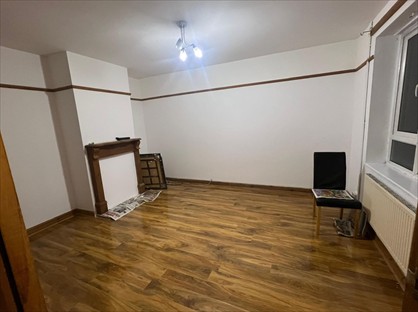 3 Bed End Terrace, Ives Road, SL3