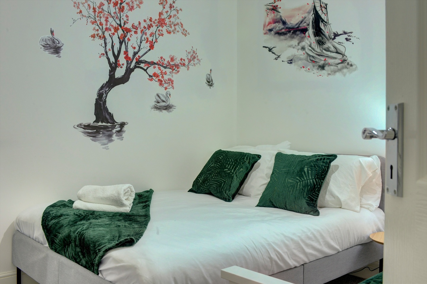 Additional image 11 of 3 Bed Terraced House, Tomson Ave, CV6, N1 7GU