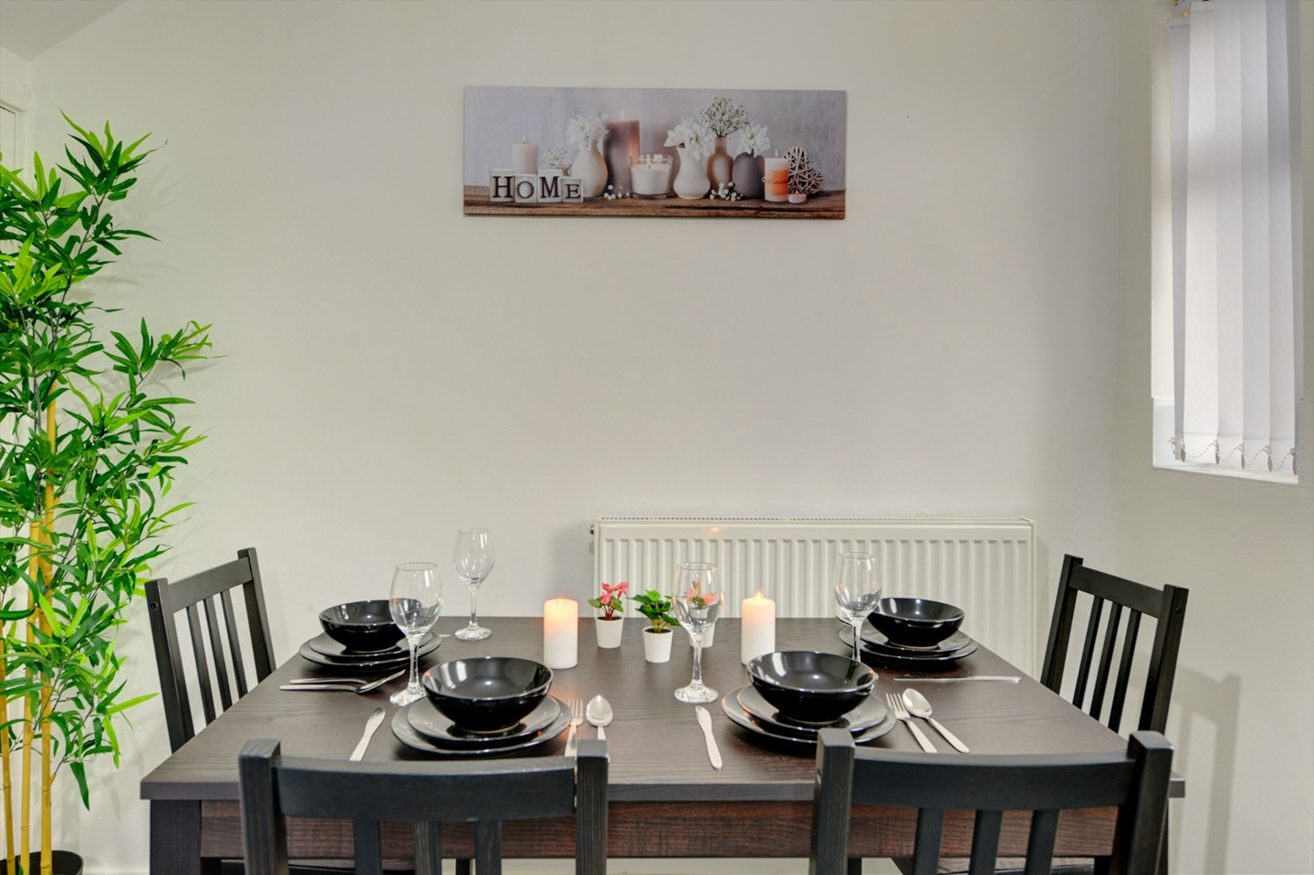 Additional image 2 of 3 Bed Terraced House, Tomson Ave, CV6, N1 7GU