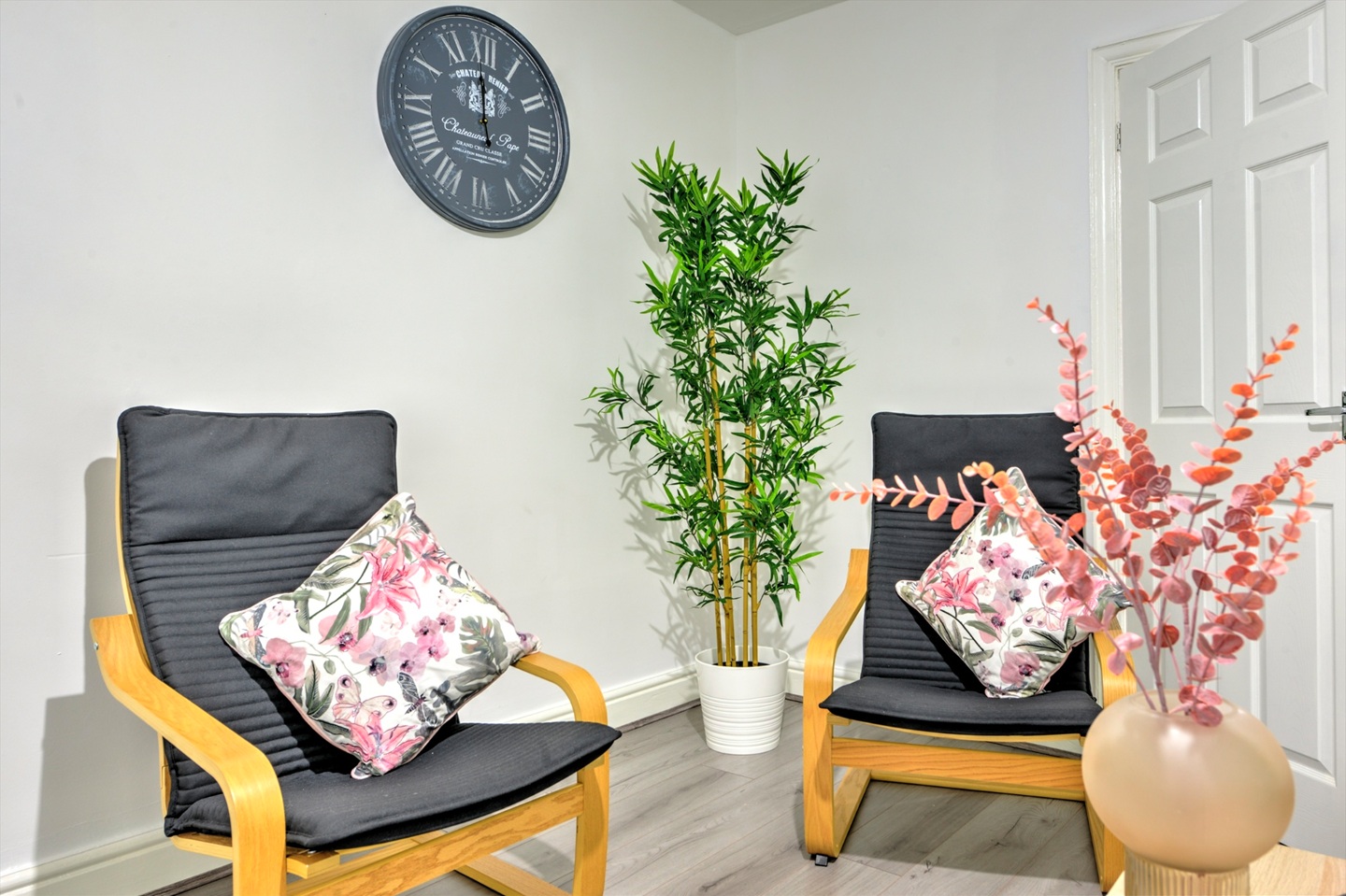 Additional image 6 of 3 Bed Terraced House, Tomson Ave, CV6, N1 7GU