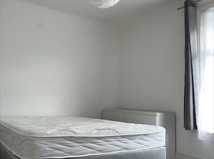 2 Bed Terraced House, Howard Street, BN11