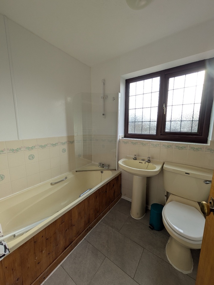 Additional image 13 of 3 Bed Semi-Detached House, Martingale Close, CB4, N1 7GU