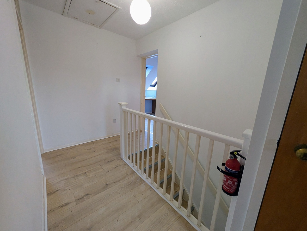 Additional image 6 of 3 Bed Semi-Detached House, Martingale Close, CB4, N1 7GU