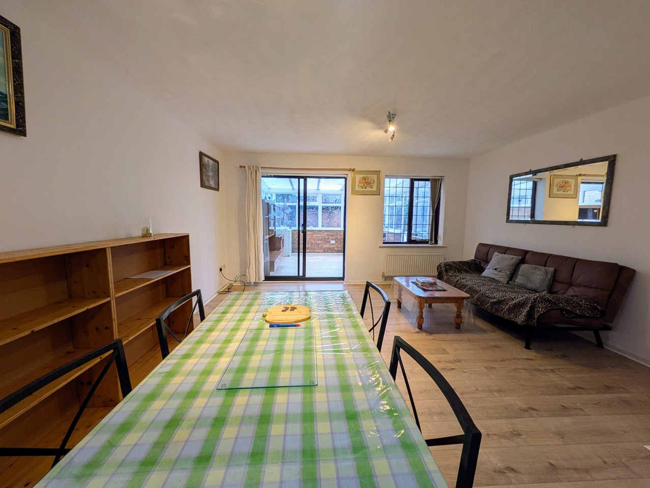 Additional image 2 of 3 Bed Semi-Detached House, Martingale Close, CB4, N1 7GU