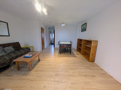 3 Bed Semi-Detached House, Martingale Close, CB4