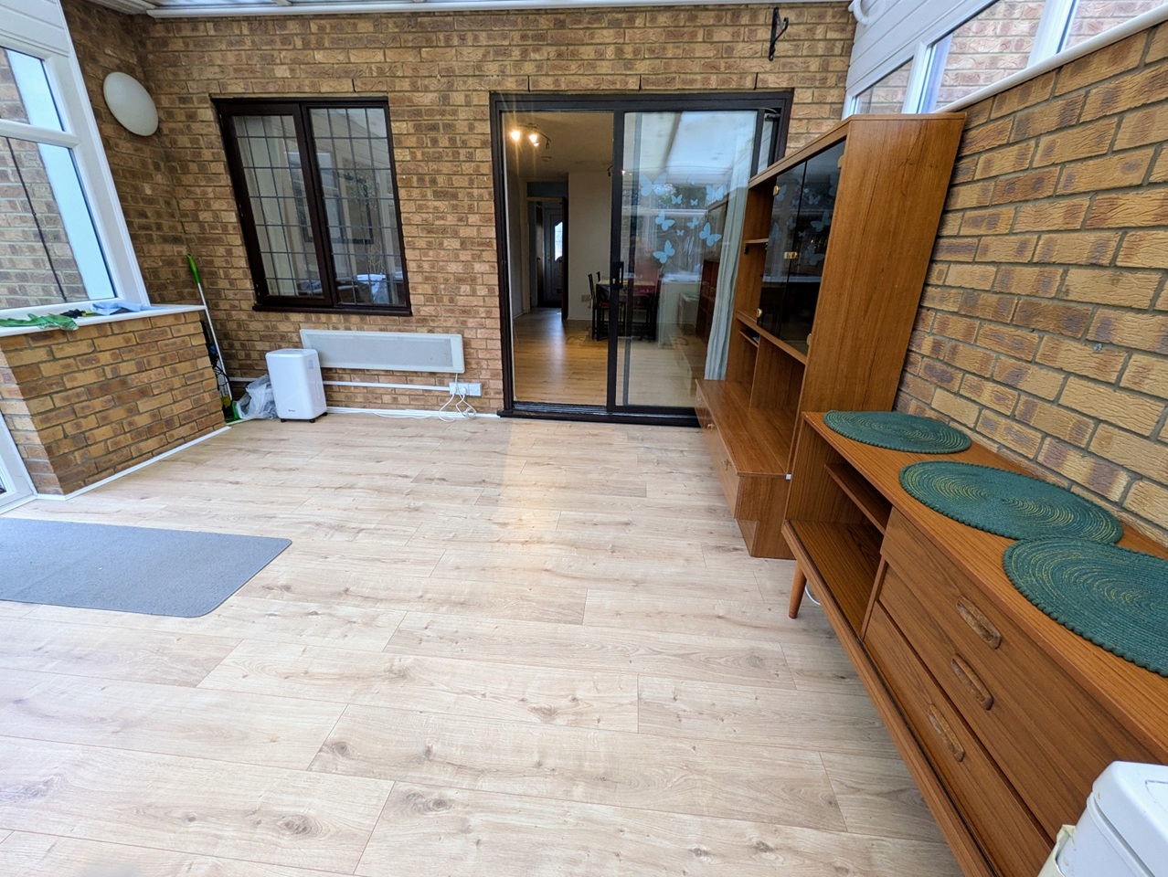 Additional image 4 of 3 Bed Semi-Detached House, Martingale Close, CB4, N1 7GU