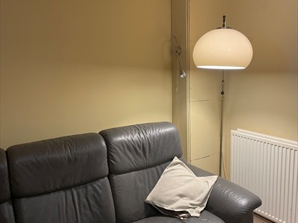 Room in a Shared Flat, Abbey Street, CV11