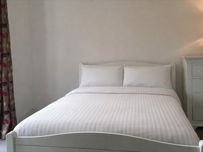 Room in a Shared House, Frere Road, NR7