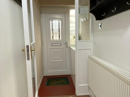 3 bed bungalow for rent in 3 Bed Bungalow, Polefield, PR2