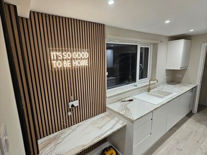 Room in a Shared House, Hylton Street, DH4