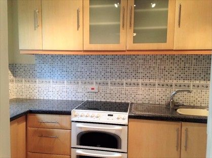 3 Bed Maisonette, Emerald Court, SL1