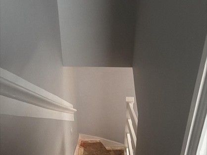 2 Bed Flat, Stoney Stanton Road, CV6