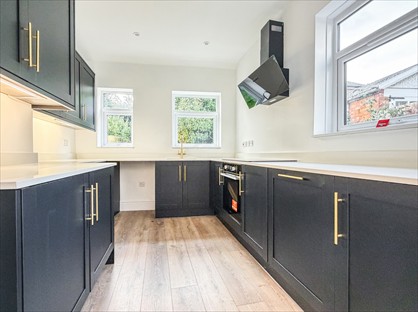 3 Bed Semi-Detached House, Orchard Road, HU4