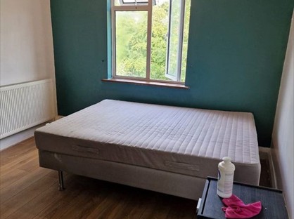 Room in a Shared House, Valley Road, SW16