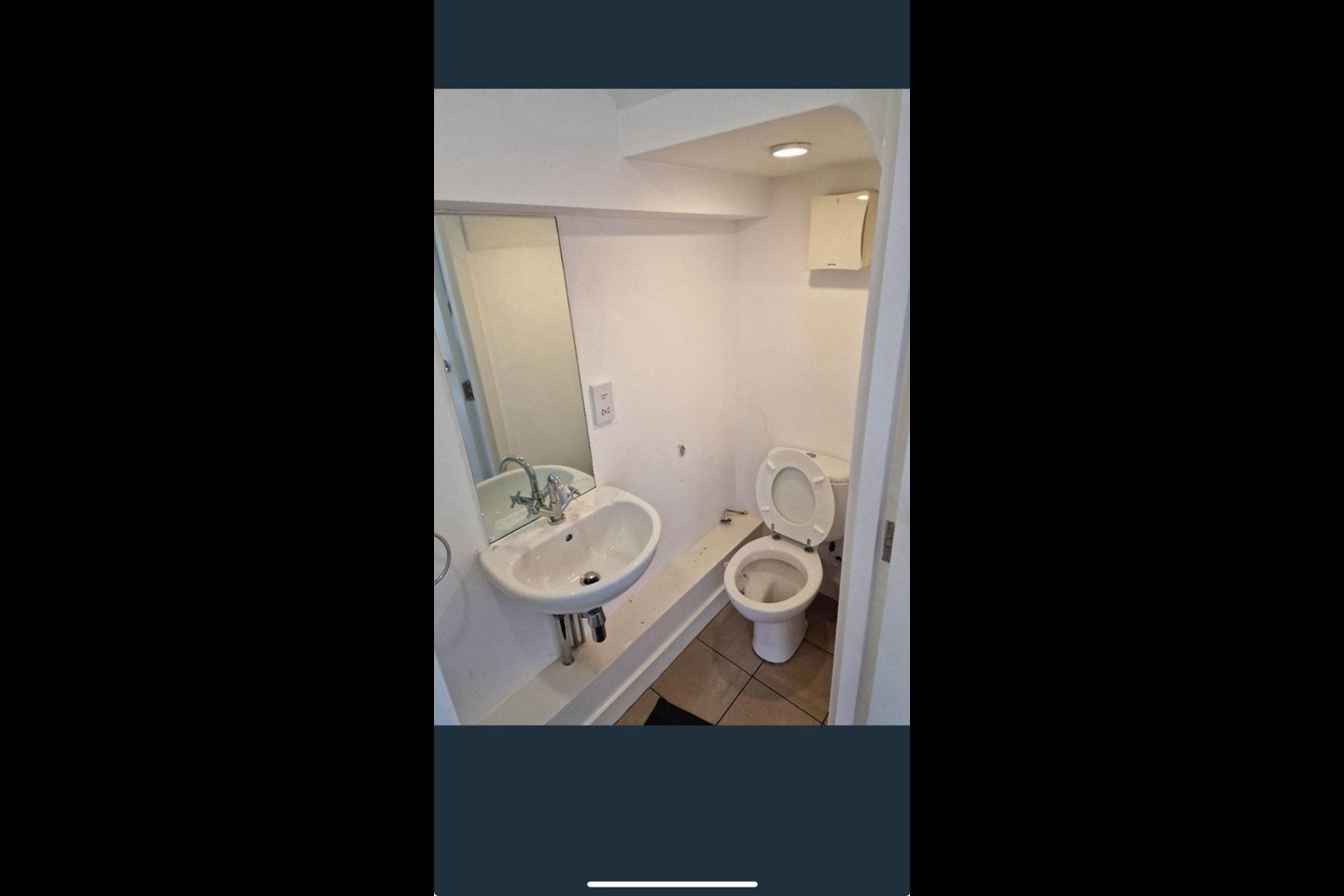 Additional image 5 of 5 Bed Terraced House, Cable Yard, CV1, N1 7GU