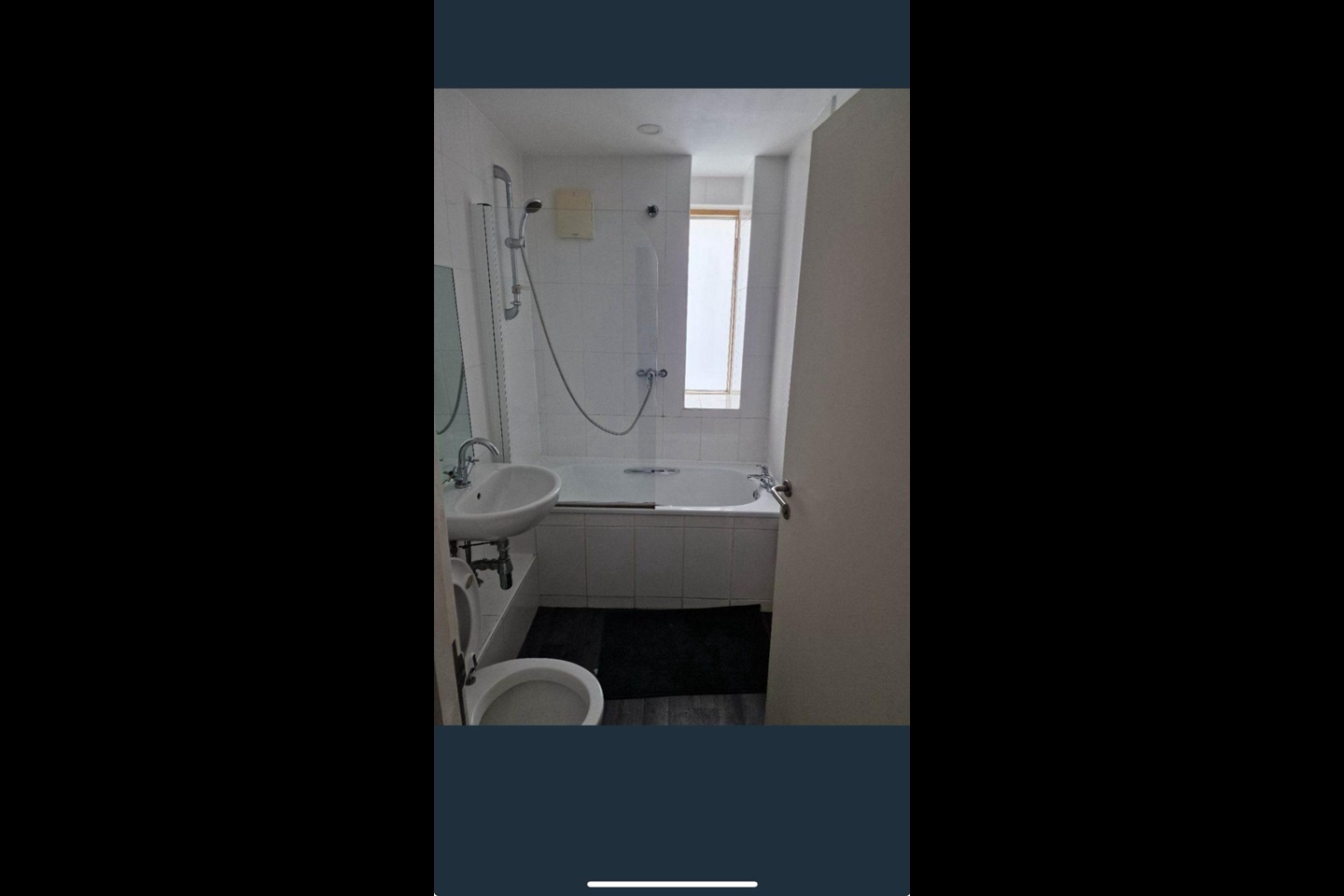 Additional image 4 of 5 Bed Terraced House, Cable Yard, CV1, N1 7GU