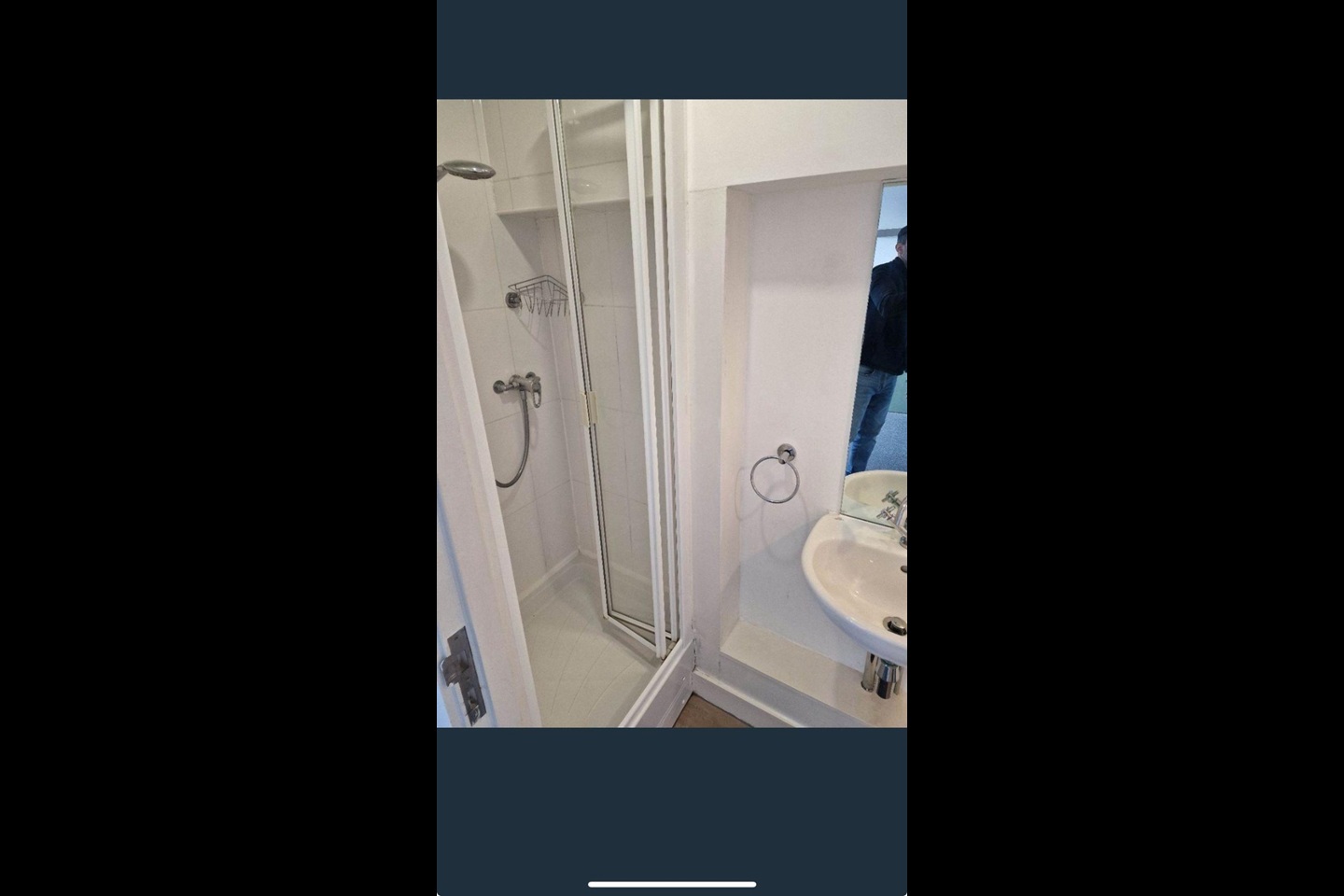 Additional image 6 of 5 Bed Terraced House, Cable Yard, CV1, N1 7GU