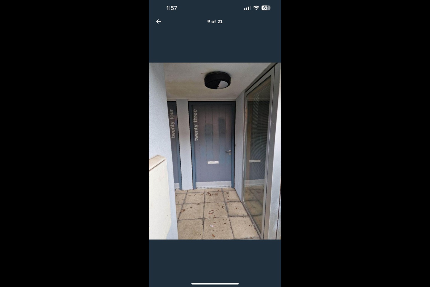 Additional image 2 of 5 Bed Terraced House, Cable Yard, CV1, N1 7GU