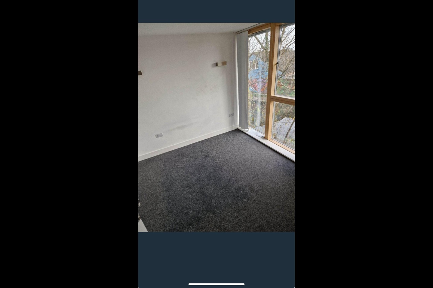 Additional image 7 of 5 Bed Terraced House, Cable Yard, CV1, N1 7GU