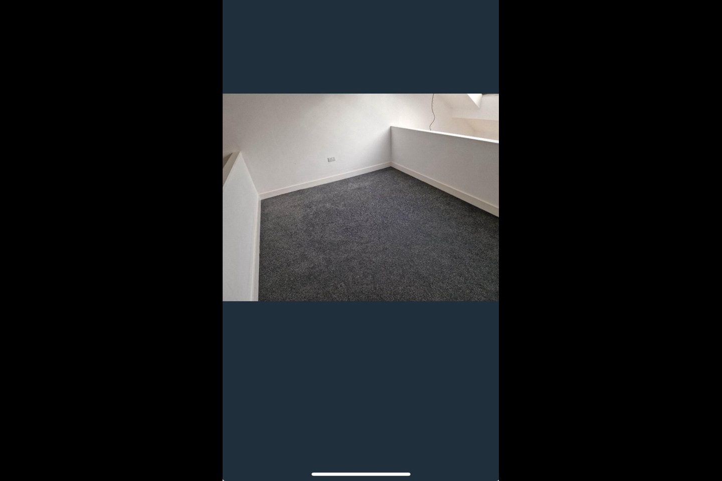 Additional image 8 of 5 Bed Terraced House, Cable Yard, CV1, N1 7GU