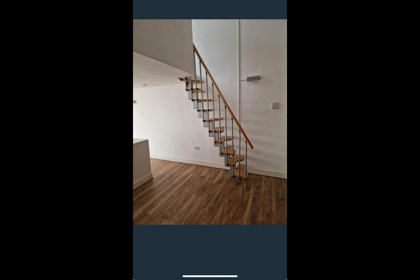 Additional image 9 of 5 Bed Terraced House, Cable Yard, CV1, N1 7GU