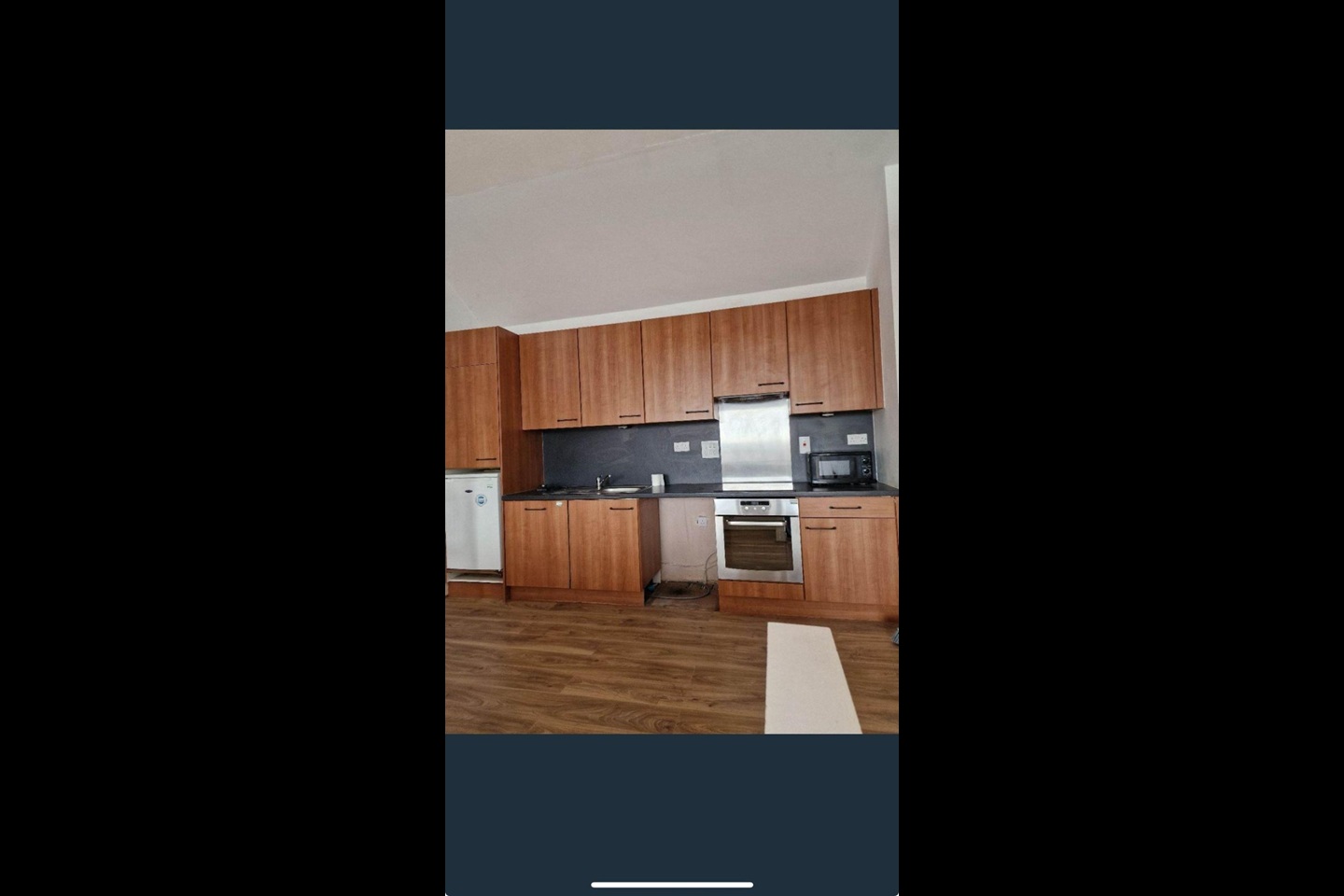 Additional image 3 of 5 Bed Terraced House, Cable Yard, CV1, N1 7GU