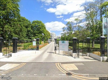 1 Bed Flat, Truscon House, UB3