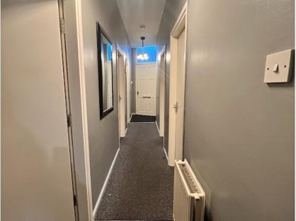 Room in a Shared House, Delph Lane, LS6