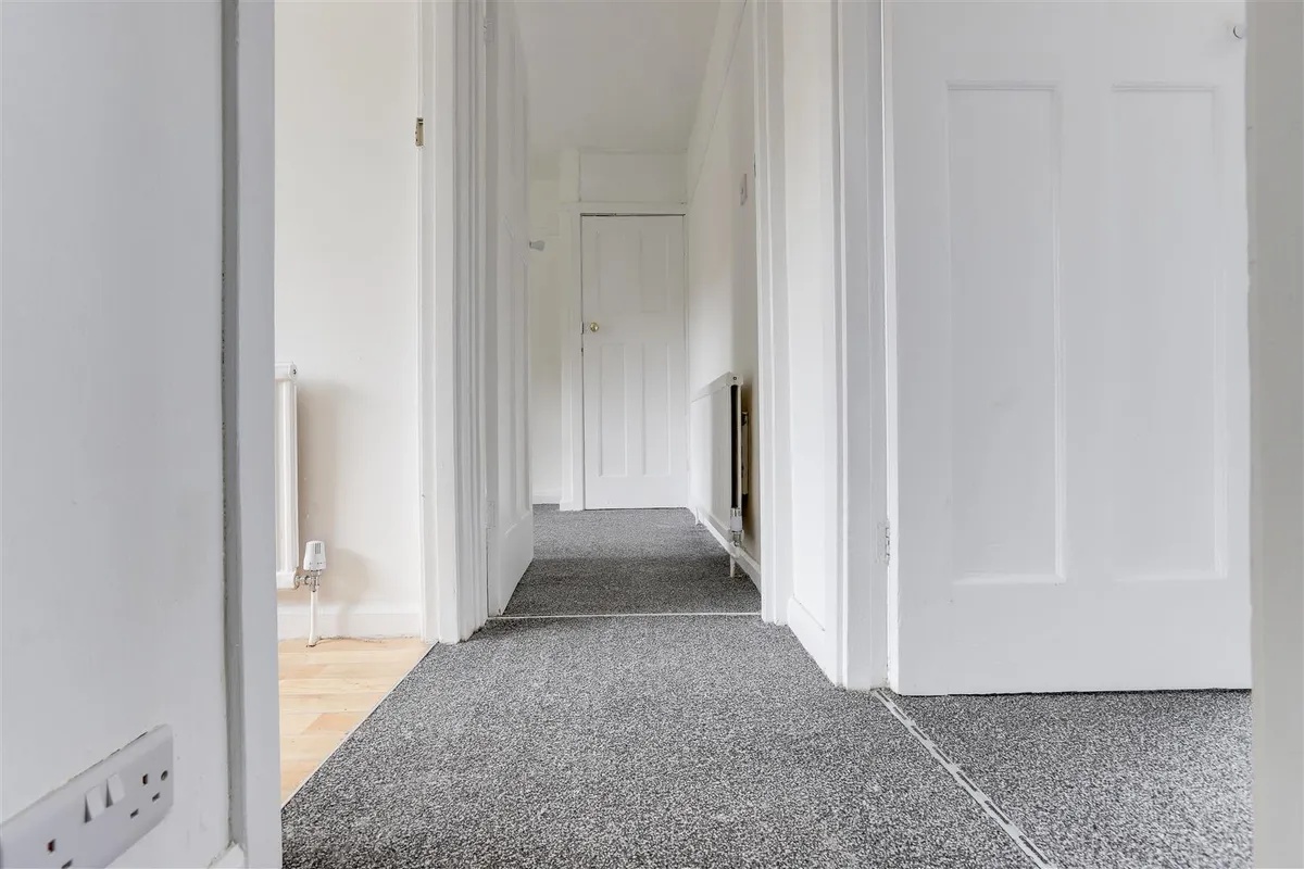 Additional image 8 of 2 Bed Terraced House, Winsford Close, NG8, N1 7GU