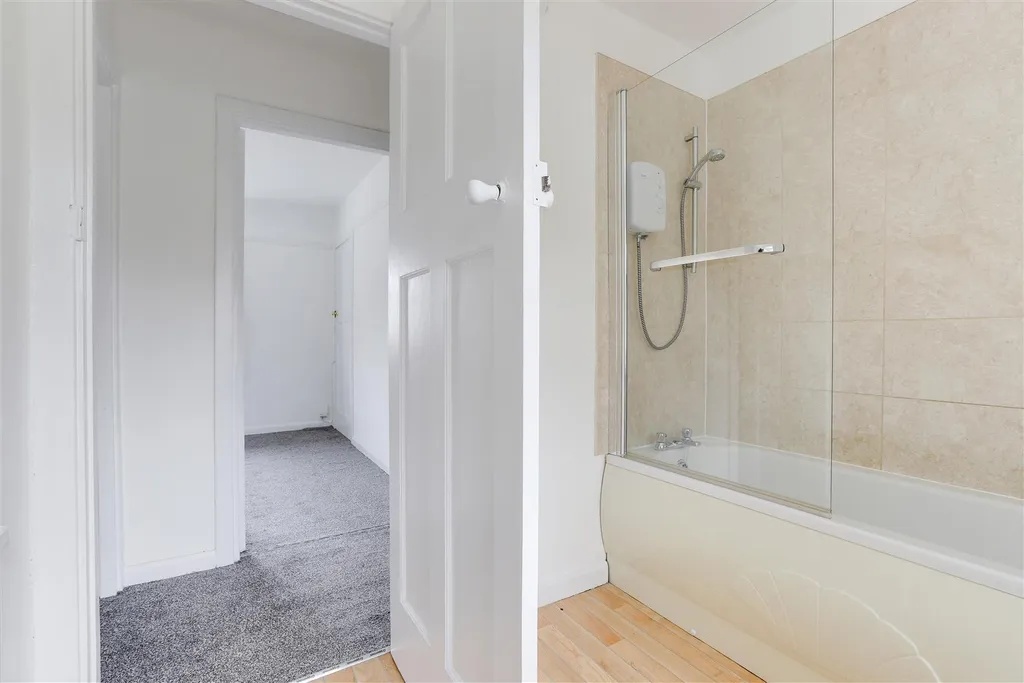 Additional image 9 of 2 Bed Terraced House, Winsford Close, NG8, N1 7GU