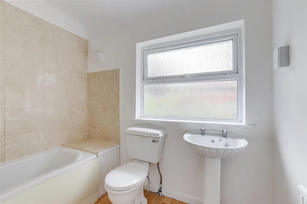 Additional image 10 of 2 Bed Terraced House, Winsford Close, NG8, N1 7GU