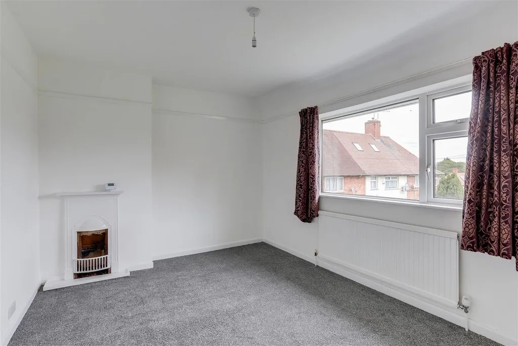 Additional image 11 of 2 Bed Terraced House, Winsford Close, NG8, N1 7GU