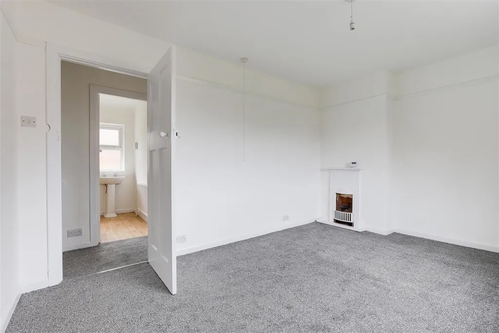 Additional image 12 of 2 Bed Terraced House, Winsford Close, NG8, N1 7GU