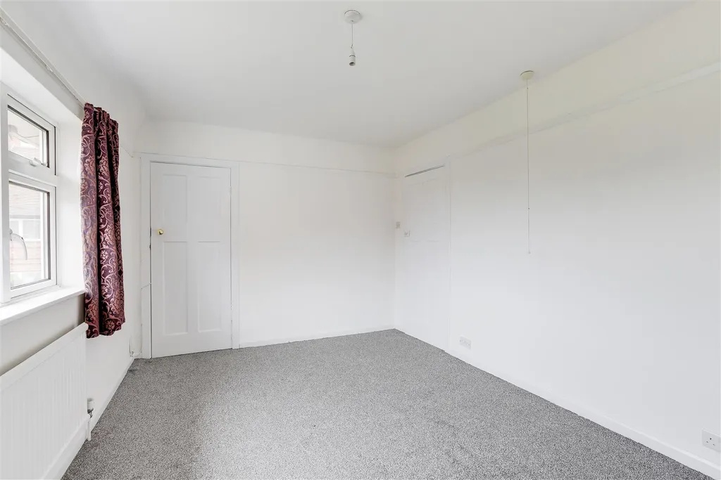 Additional image 13 of 2 Bed Terraced House, Winsford Close, NG8, N1 7GU