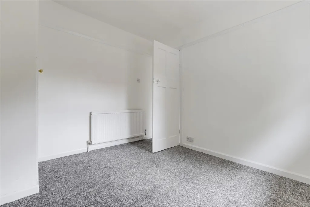 Additional image 14 of 2 Bed Terraced House, Winsford Close, NG8, N1 7GU