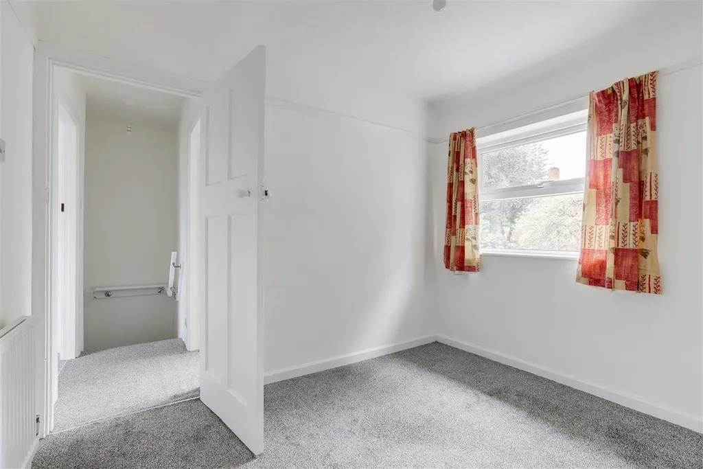 Additional image 15 of 2 Bed Terraced House, Winsford Close, NG8, N1 7GU